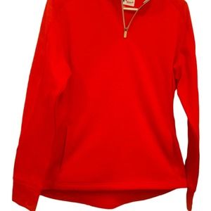 1 MLB authentic thermal base size M